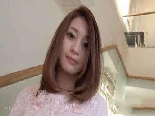 [Tokyo Hot n1139] Sialan model telanjang super erotis