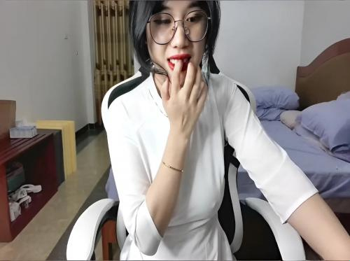 Ini beruang Anna kesayanganmu