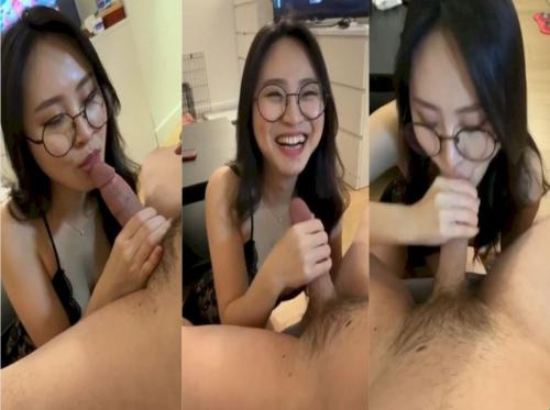 Bayi gula yang penuh nafsu