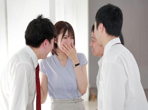 Guru magang yang cantik
